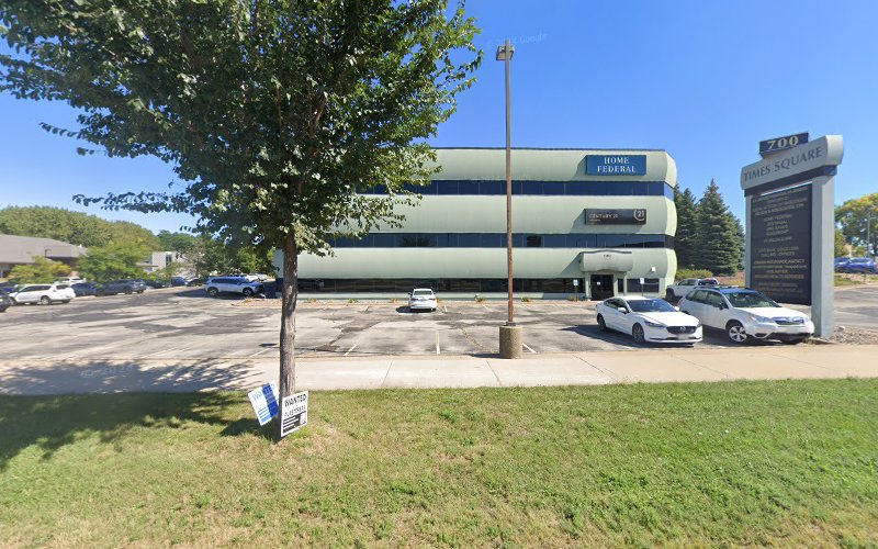 278500 law offices of jeffrey mochalski