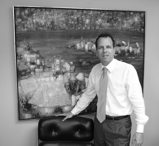 278508 law offices of jeffrey p. gale p.a