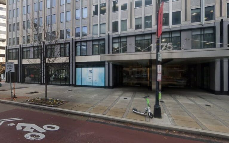 278512 law offices of jeffrey r. bloom llc 768x480