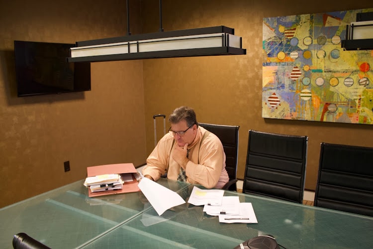 278528 law offices of jeffrey s. hasson p.c. union city