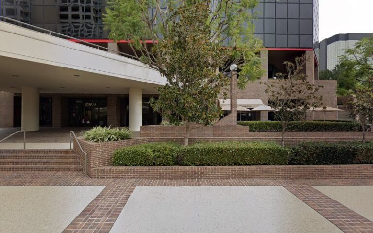 278530 law offices of jeffrey s. helfer 768x480