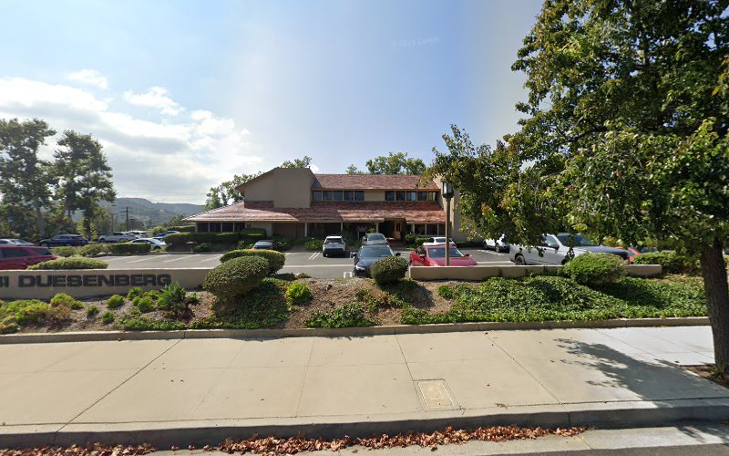278538 law offices of jeffrey s. vallens