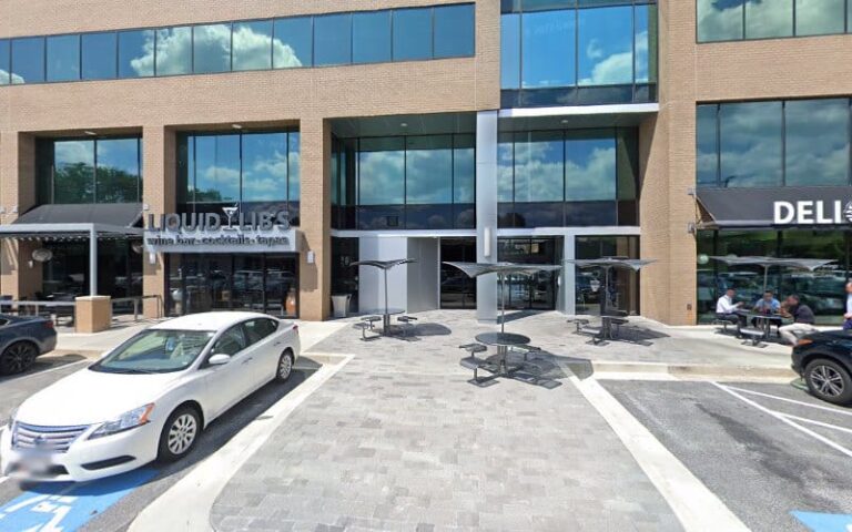 278542 law offices of jeffrey scholnick p.a 768x480