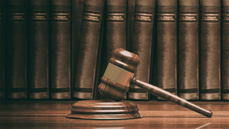 278544 law offices of jeffrey t. bell 768x432