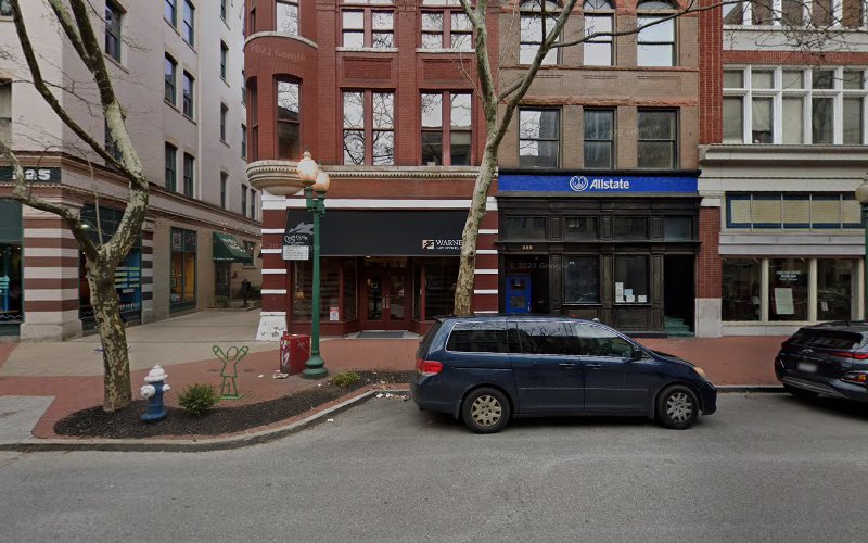 278546 law offices of jeffrey t. jones