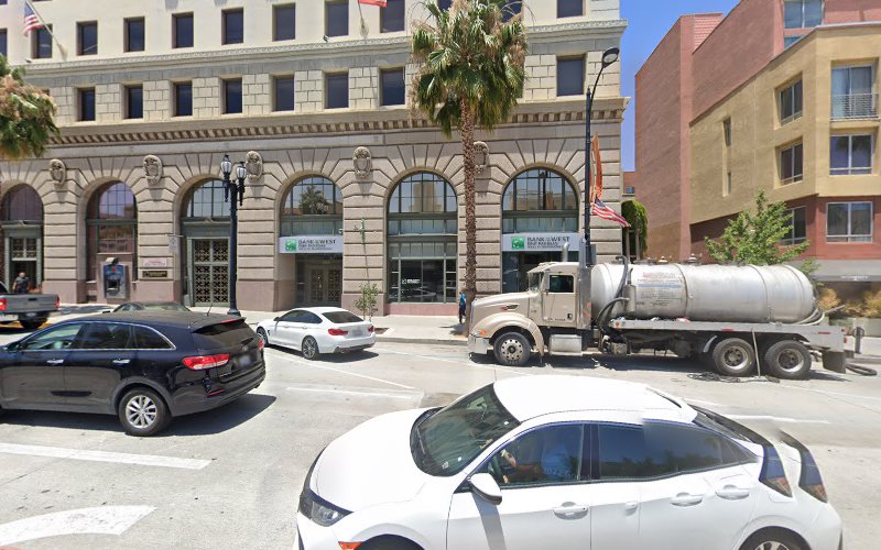 278548 law offices of jeffrey v. hernandez