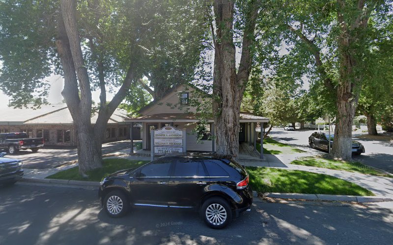 278558 law offices of jennifer anderson