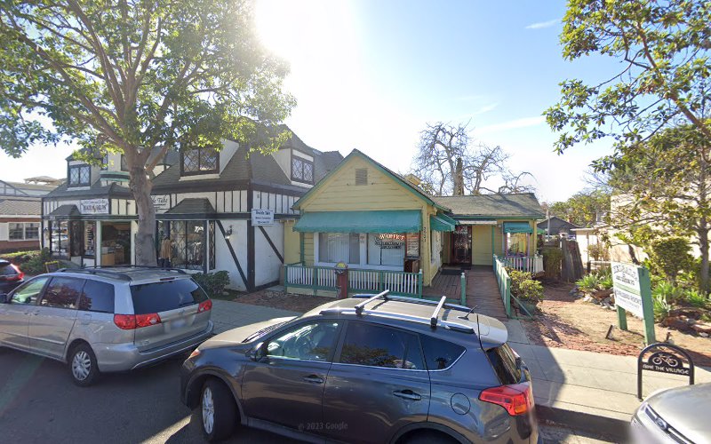 278560 law offices of jennifer b. cottis