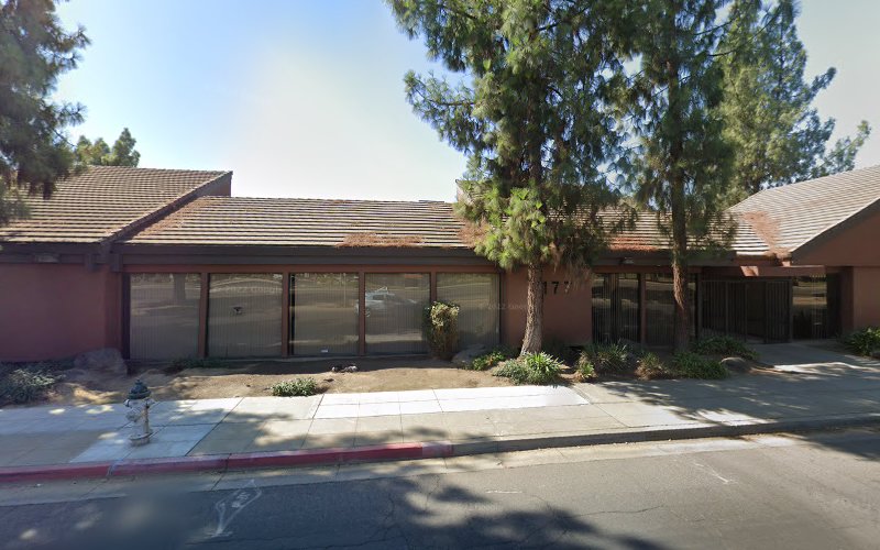 278564 law offices of jennifer doerrie