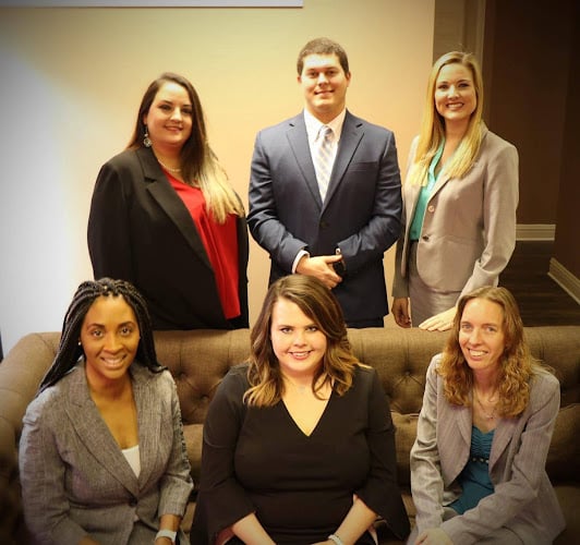 278571 law offices of jennifer joyce tompkins llc