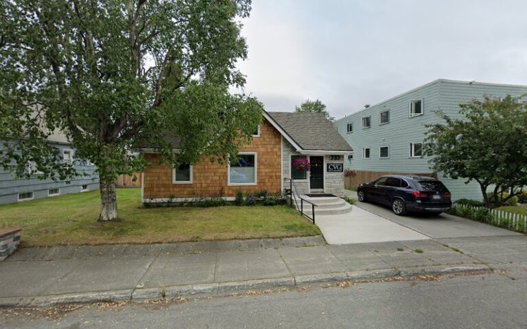 278573 law offices of jennifer l. holland 768x480