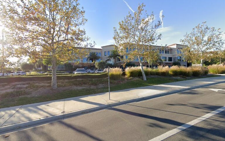 278579 law offices of jennifer monroe 768x480