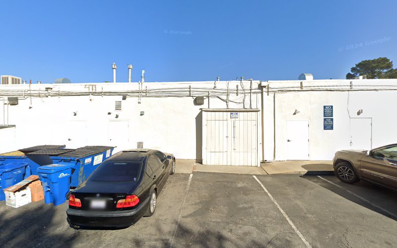 278591 law offices of jeraline singh edwards