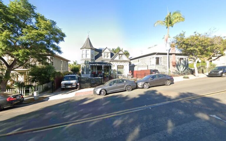 278593 law offices of jeremiah j. sullivan iii 768x480