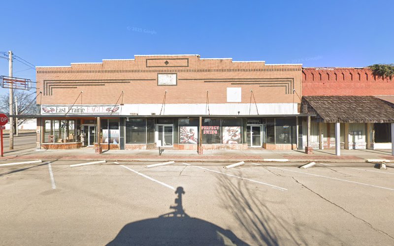 278599 law offices of jeremy l hodges llc