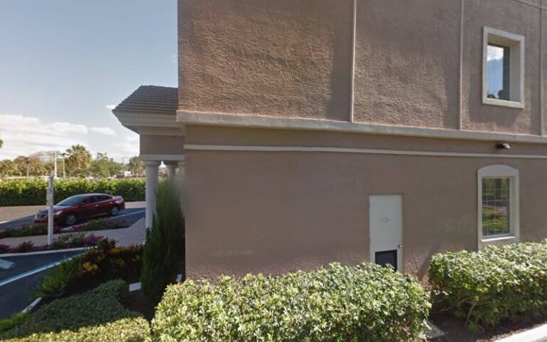 278615 law offices of jerry berry 768x480