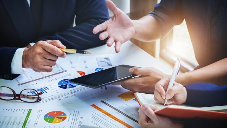 278619 law offices of jerry j goldstein 768x432