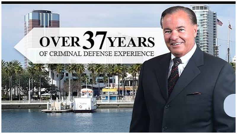 278625 law offices of jerry nicholson a professional corporation
