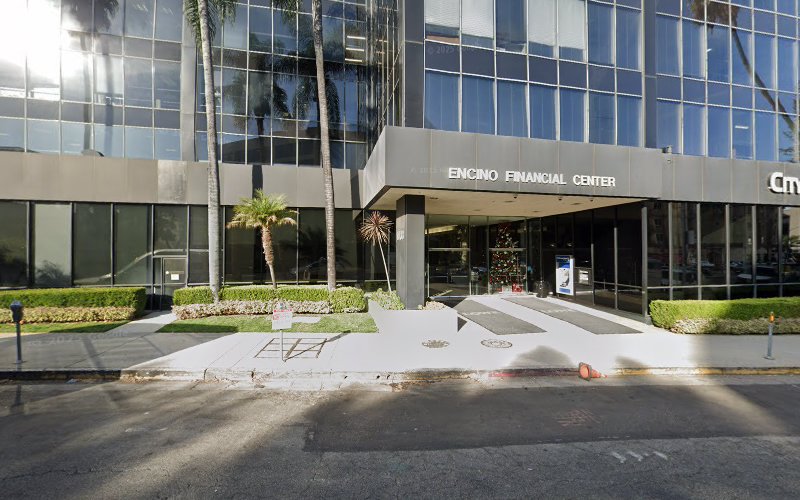 278627 law offices of jerry shapiro