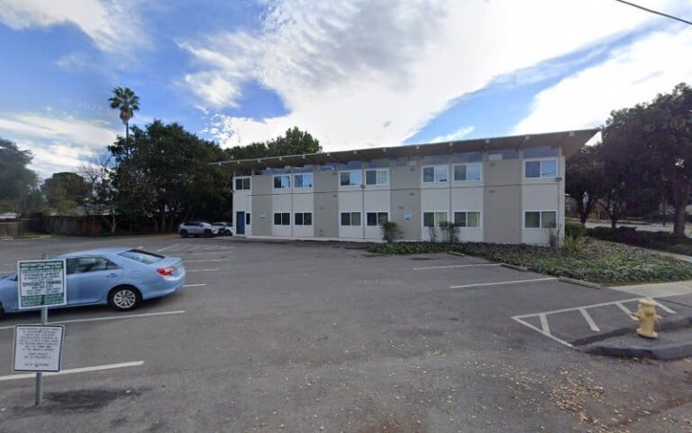 278631 law offices of jerry y. fong 768x480