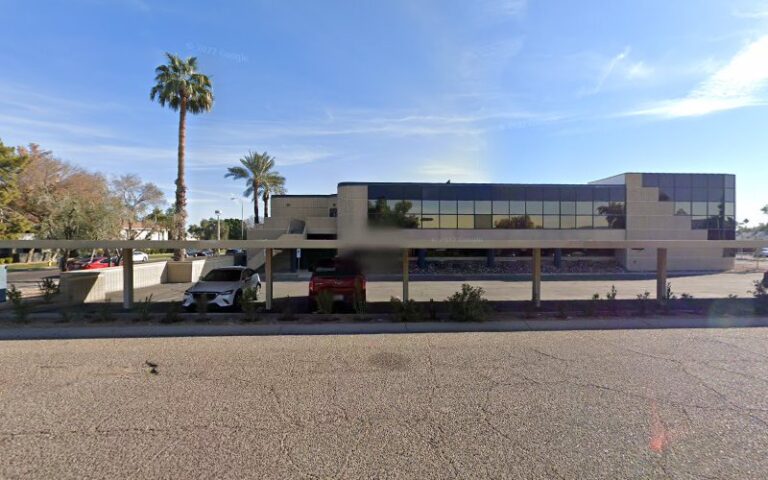 278639 law offices of jesse d. cook plc 768x480