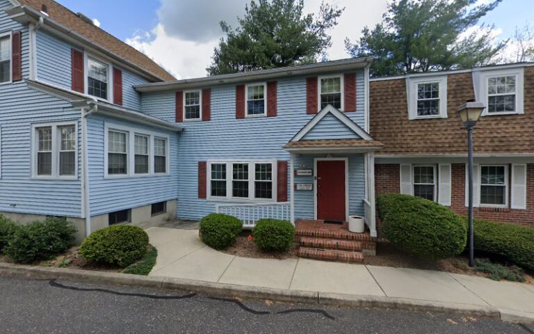 278648 law offices of jessica r. carosiello 768x480