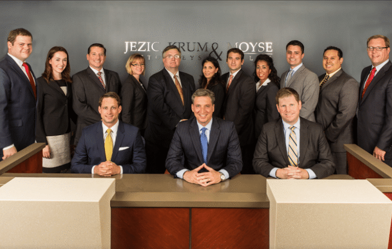 278651 law offices of jezic moyse 8211 easton 768x489