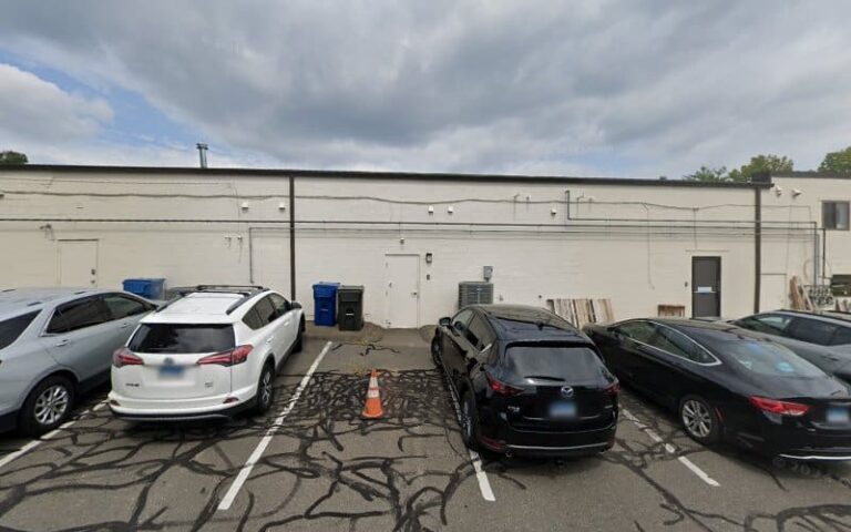 278663 law offices of jill k. levin llc 768x480