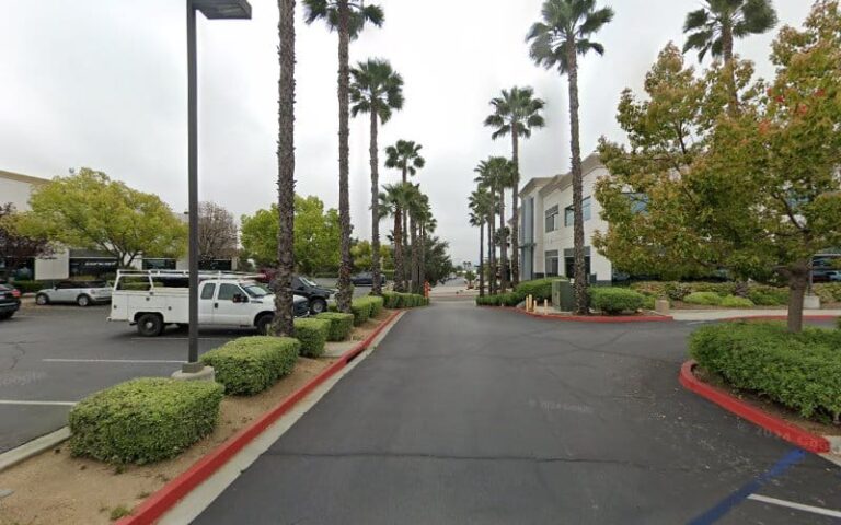 278665 law offices of jill m church 768x480