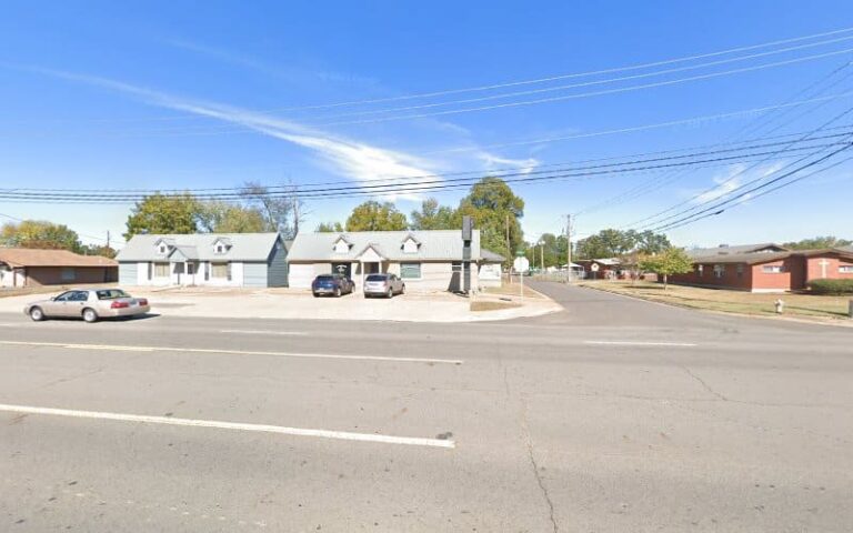 278671 law offices of jim carfagno jr. p.a 768x480