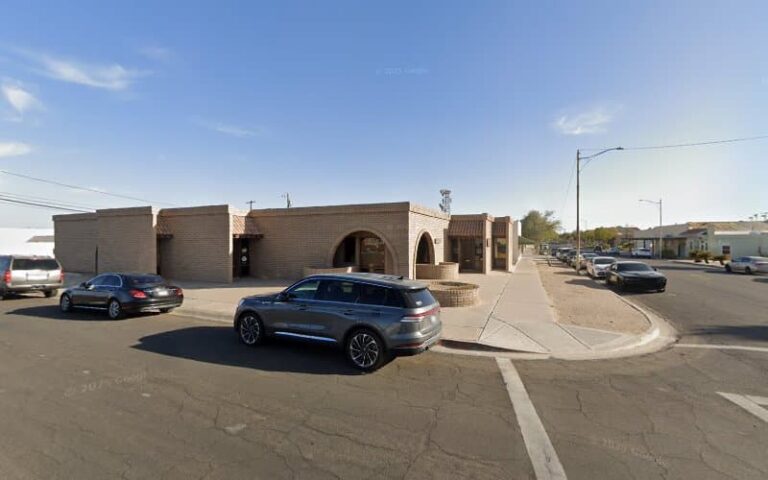 278673 law offices of jim d. smith 768x480