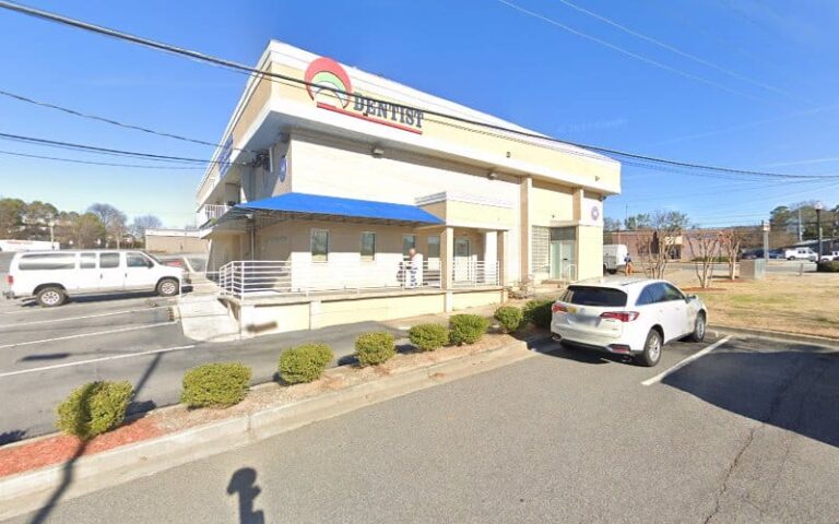 278681 law offices of jimmy hwang 768x480