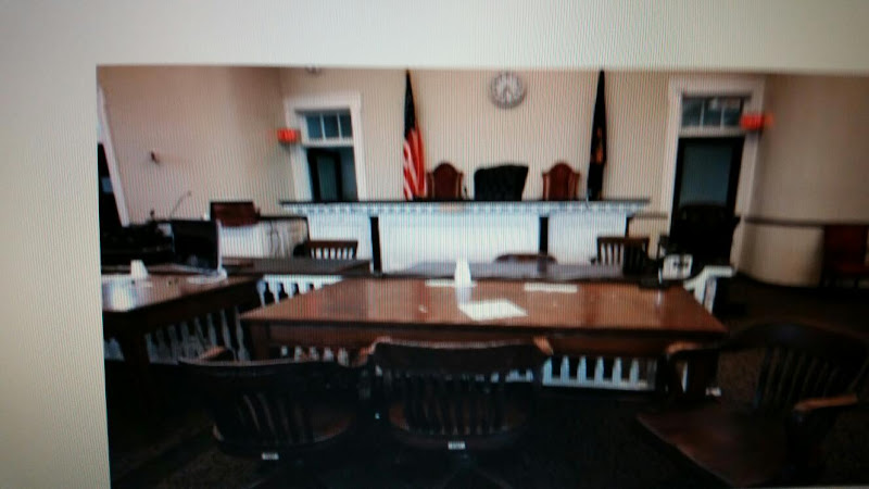 278684 law offices of jimmy johnson pllc