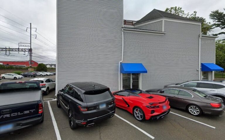 278696 law offices of jo b. levinson llc 768x480