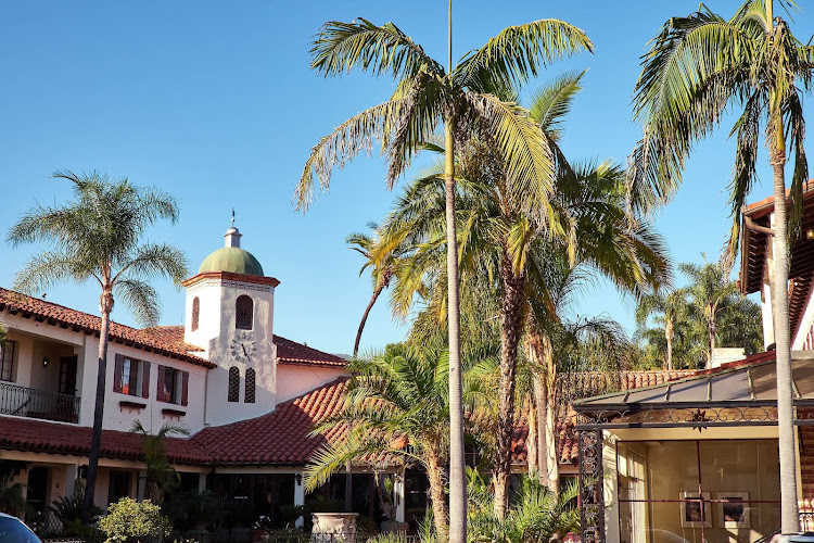 278700 law offices of joakim i. tan