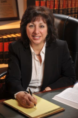 278708 law offices of joanne fanizza p.a