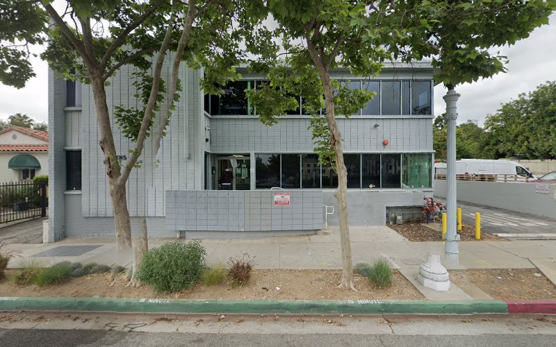 278714 law offices of joaquin a talleda