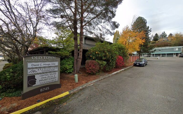 278716 law offices of jocelyn c. stewart 768x480