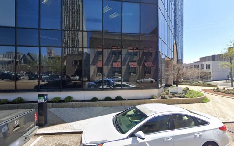 278718 law offices of jocelyn v. henderson 768x480