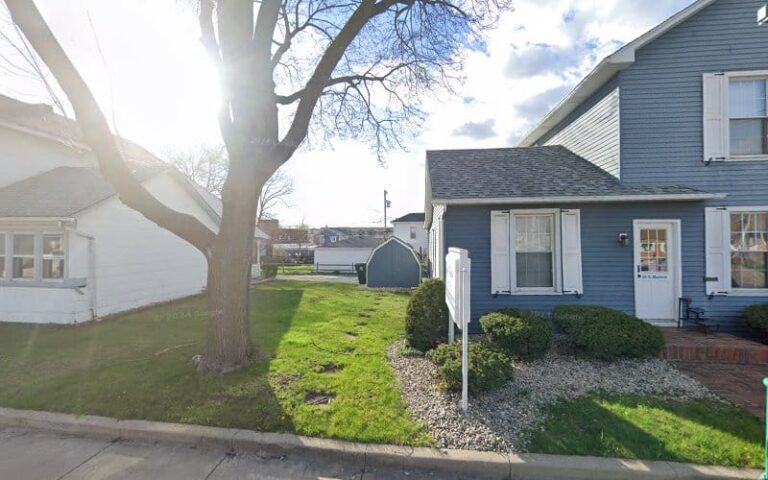 278722 law offices of jody a. thompson llc 768x480