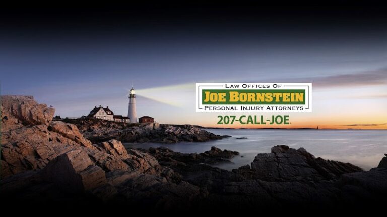 278726 law offices of joe bornstein 768x432