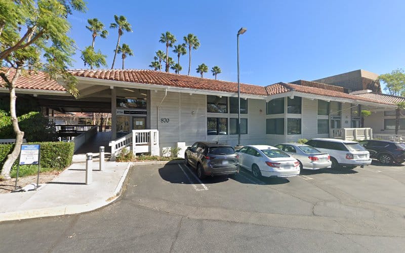 278740 law offices of joe engle