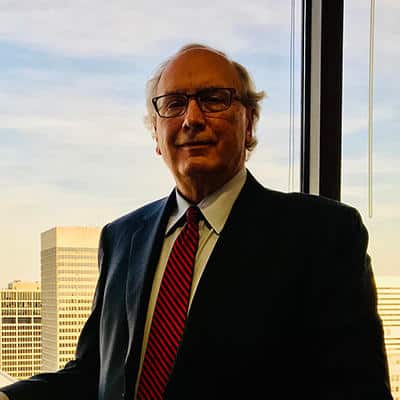 278742 law offices of joe phillips