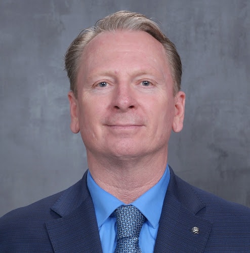 278750 law offices of joel c. renk