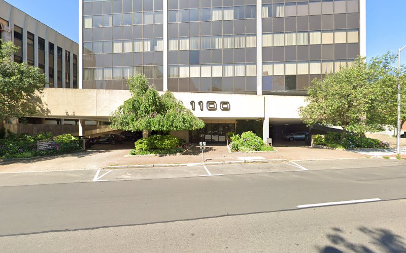 278752 law offices of joel d. muhlbaum llc