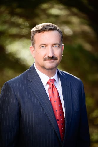 278758 law offices of joel p. waelty