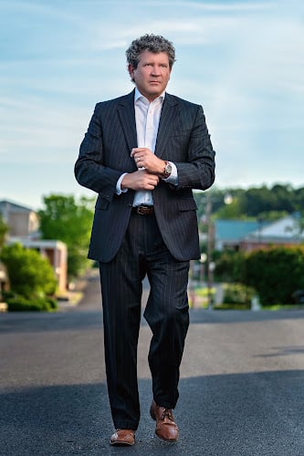 278762 law offices of joey stevens