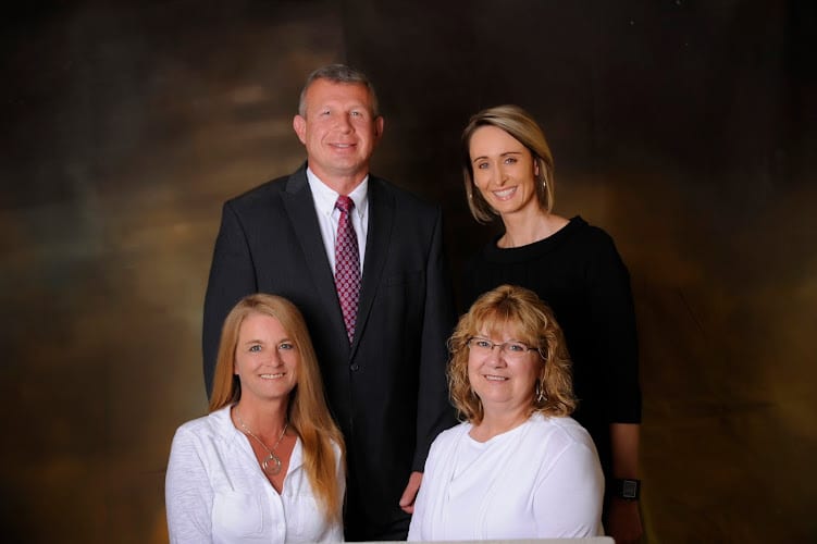 278768 law offices of john a foscato sc