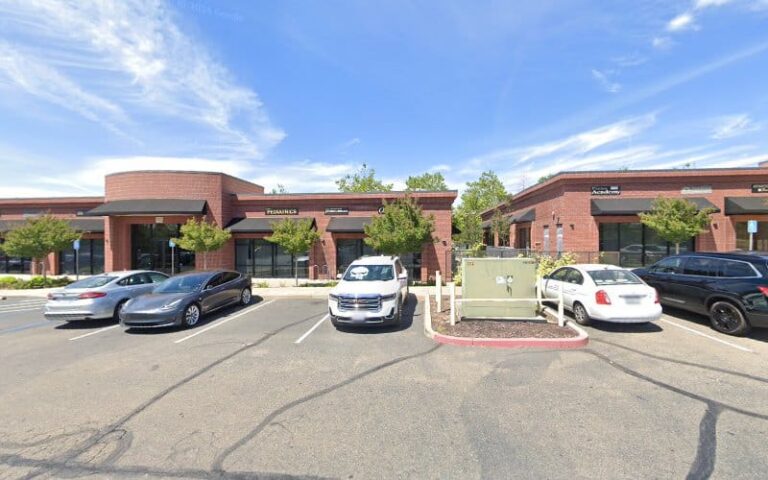 278770 law offices of john a. batelaan 8211 estate planning business formation 768x480