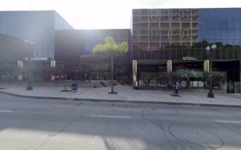 278772 law offices of john a. belcher 768x480